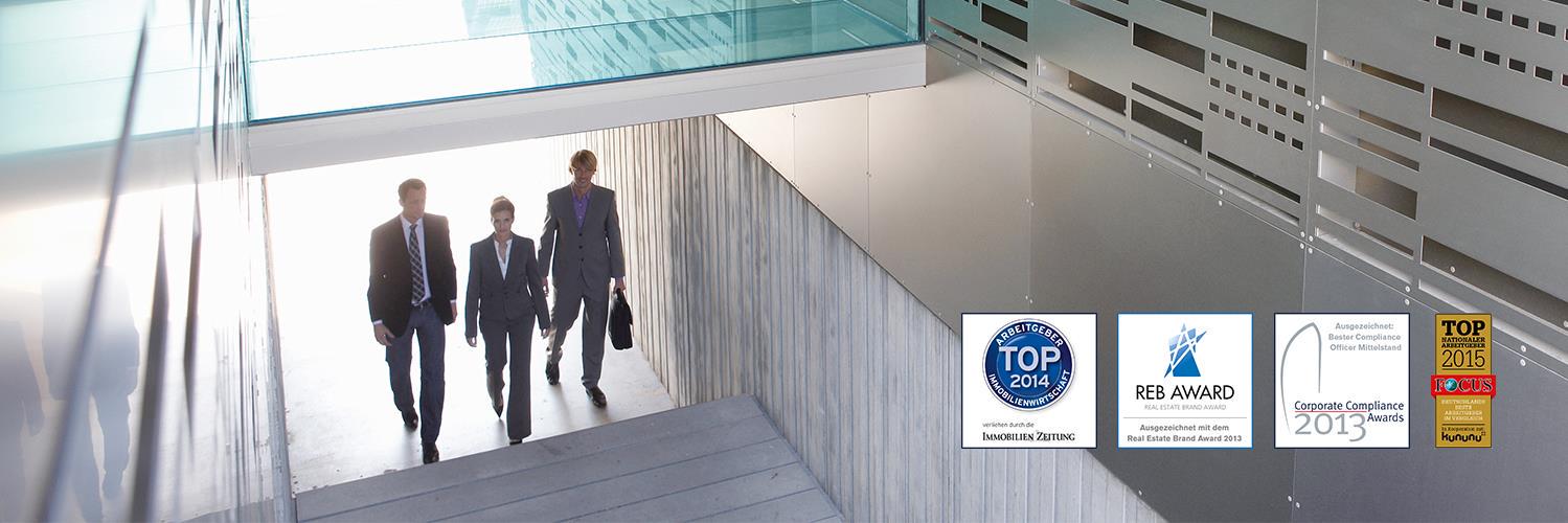 REasset_experts's profile banner image