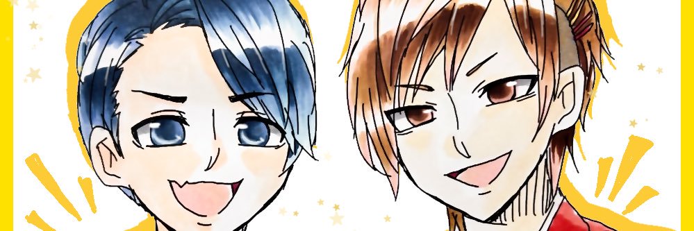 meteore39's profile banner image
