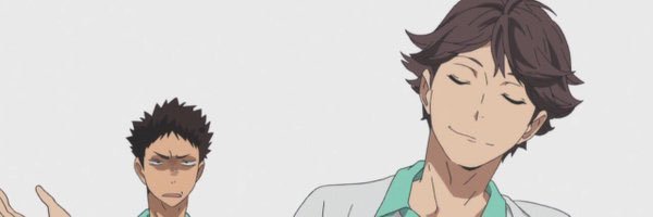 IisusNeformal's profile banner image