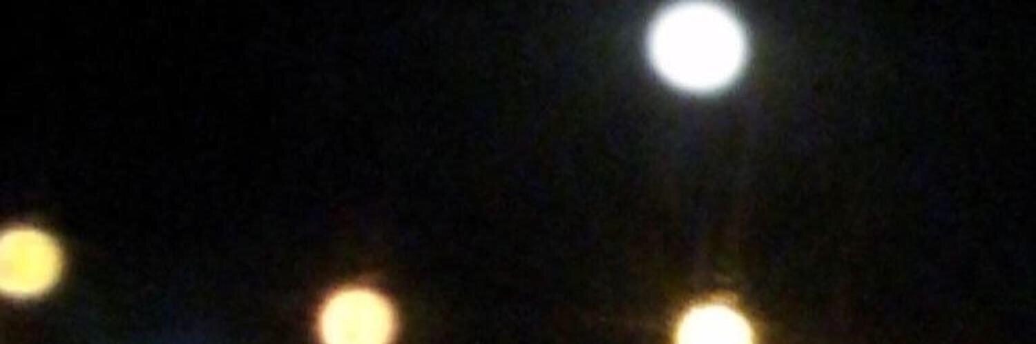 57_we's profile banner image