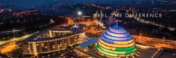 RadissonKigali Profile Banner
