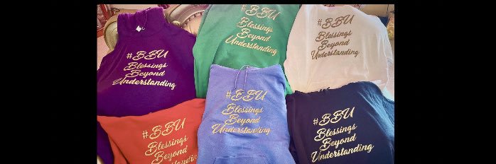BBUClothes's profile banner image