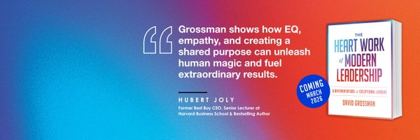 ThoughtPartner Profile Banner