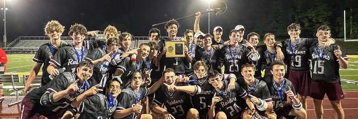 Coach Synowiez banner