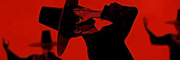 hmuace Profile Banner