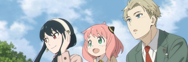 hmuace Profile Banner