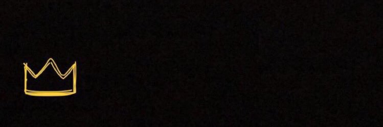 ryangonfer's profile banner image