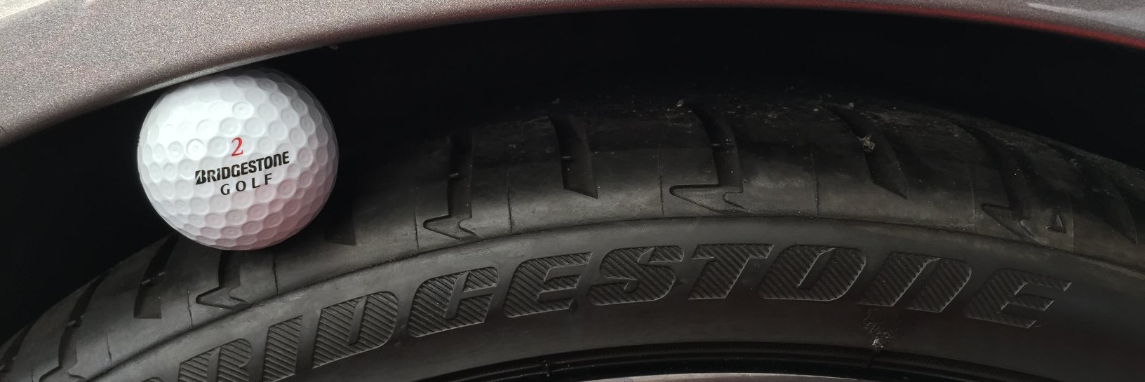 BSGsammyfu's profile banner image