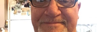 golferpatbug's profile banner image