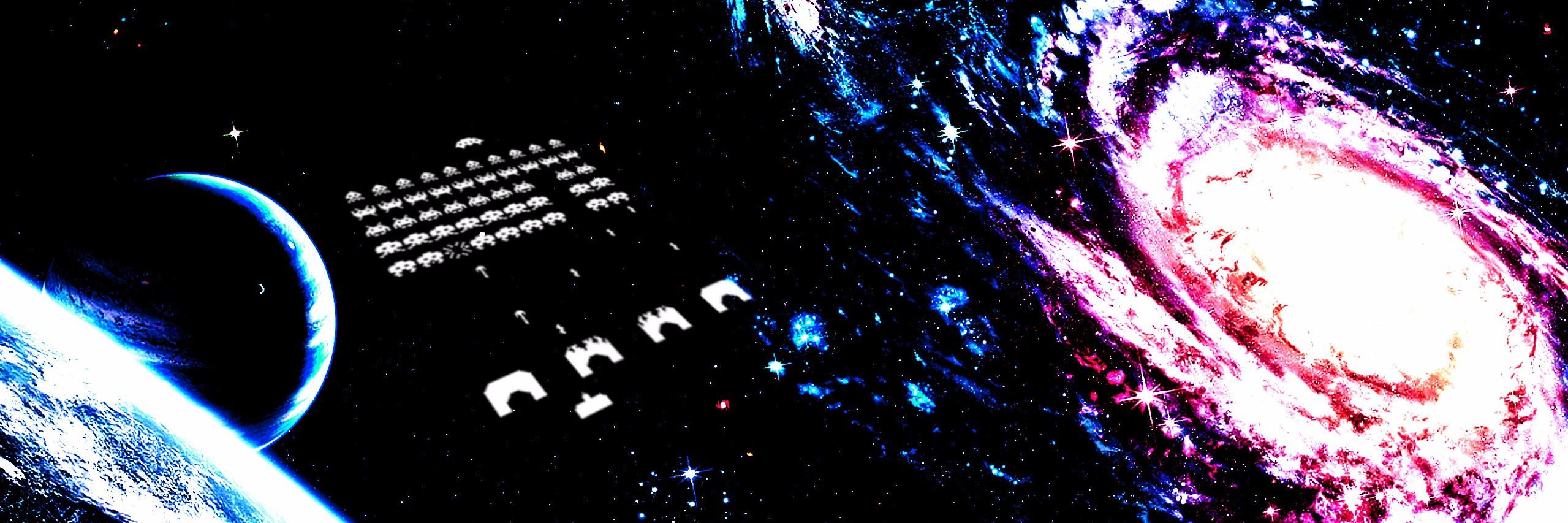 RobbertHunt's profile banner image