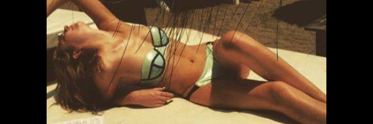 Emsuttxx's profile banner image