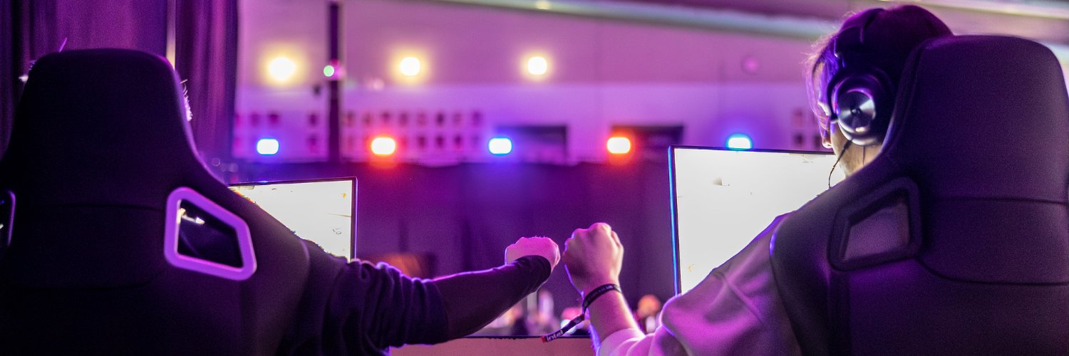 Sweeney🏴󠁧󠁢󠁳󠁣󠁴󠁿 banner