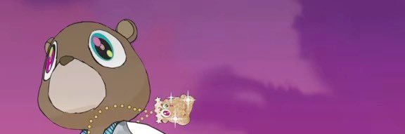 therealccutta's profile banner image