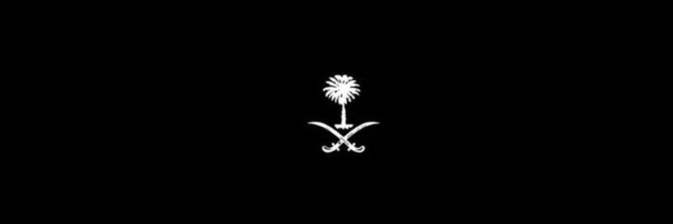 alsulami070's profile banner image