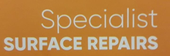 LsSurfaceRepair's profile banner image