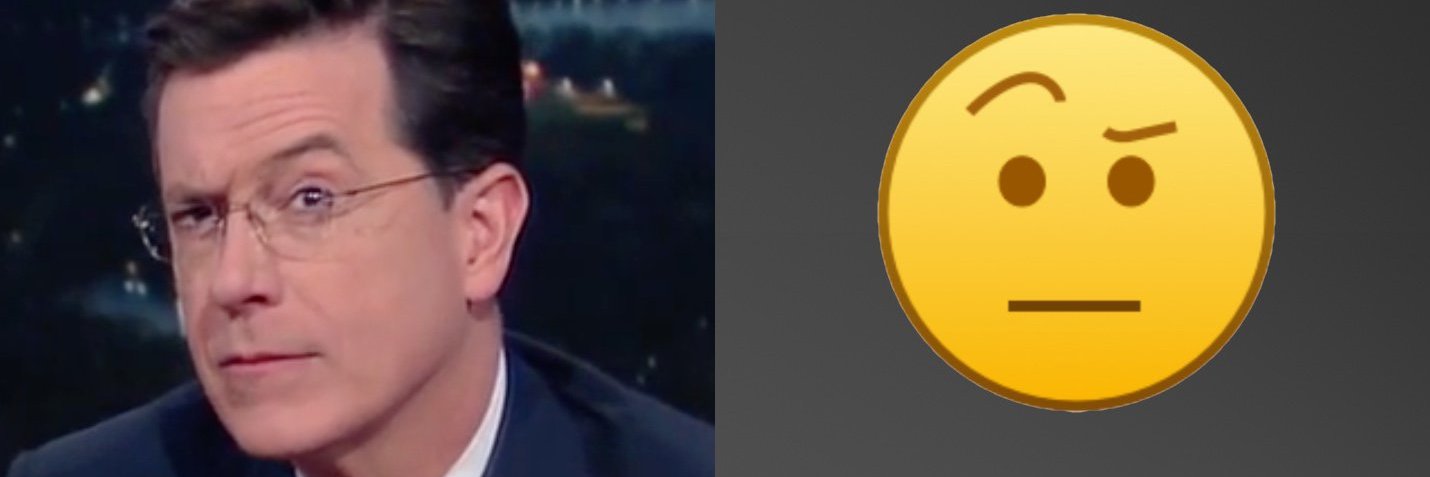 denaml29's profile banner image