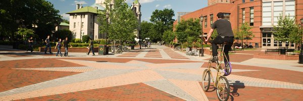 IDS_VCU Profile Banner