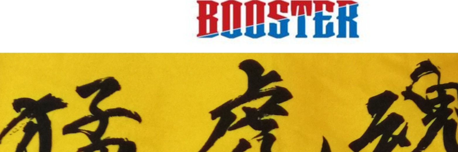 ﾊﾟﾗ☆⚾️🏀⚽️ banner