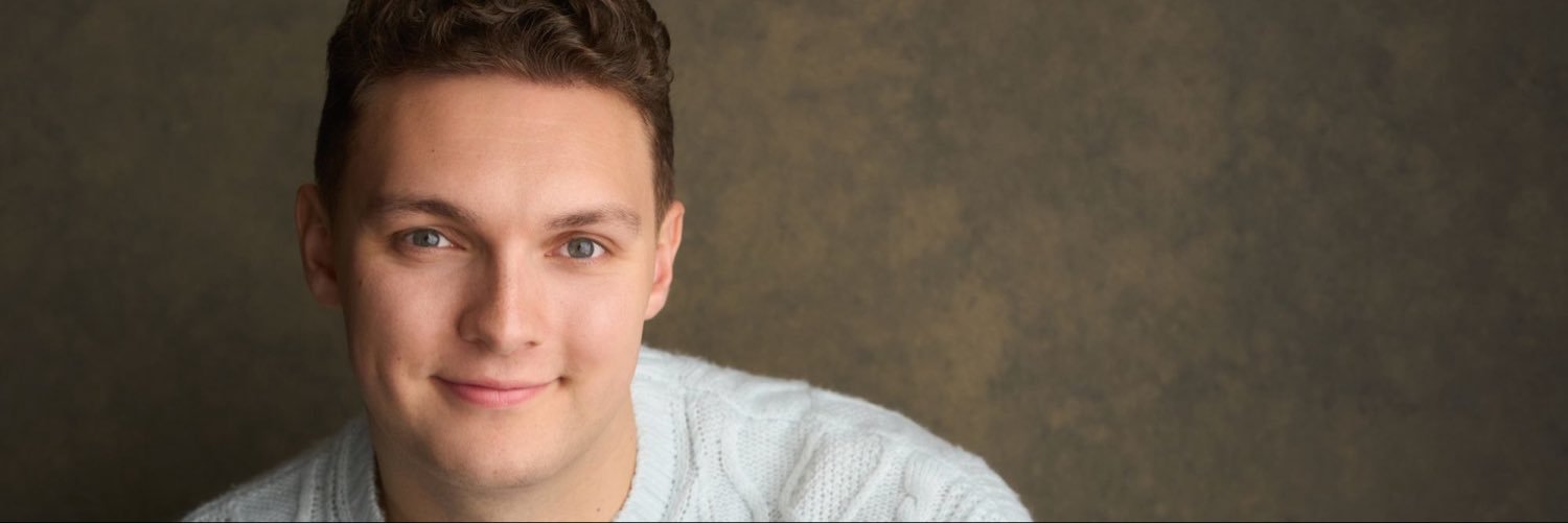 JamesKempvtp's profile banner image
