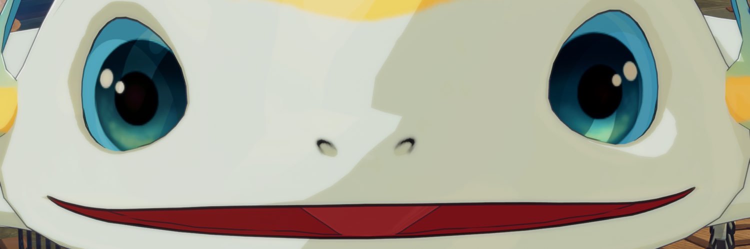 ふーそ banner