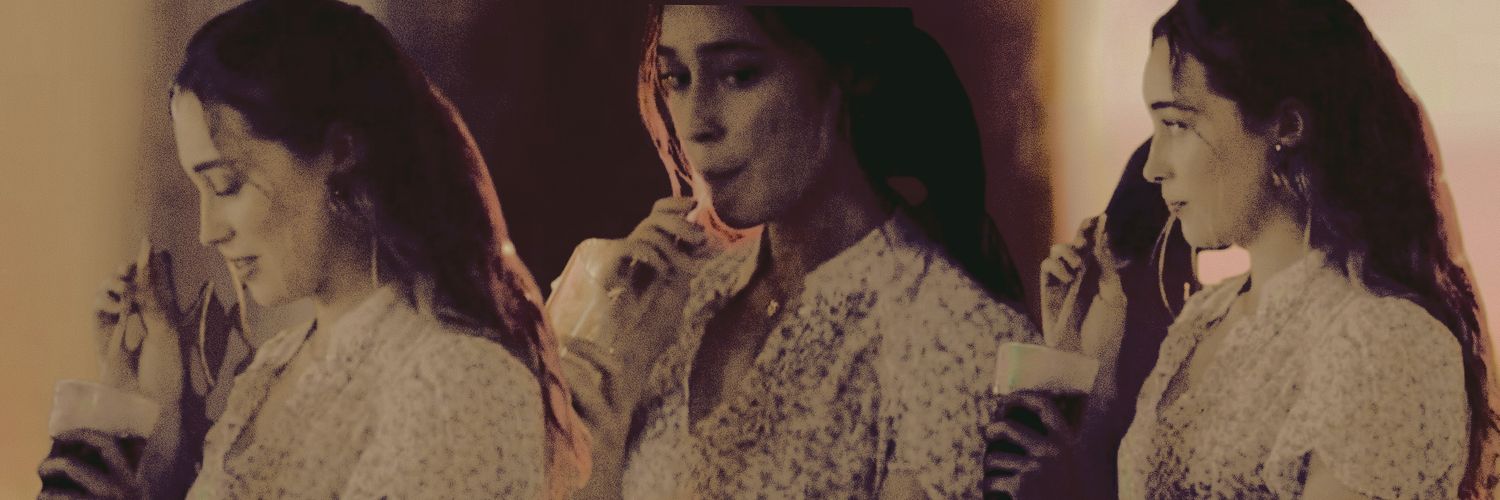 ᝰ ﹕ 𝗩𝖺𝗹𝗲𝙧𝗂𝗲 𝗚𝖺𝗹𝗽𝗂𝗇 ˚࿔ banner