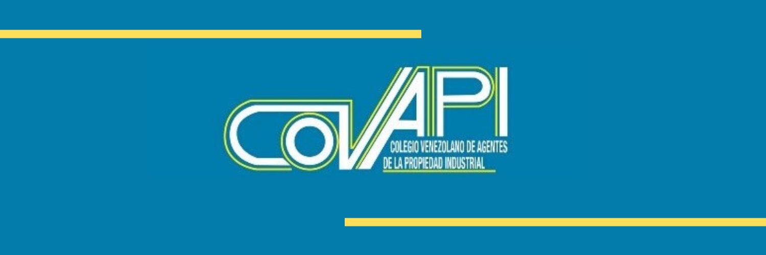COVAPI.VENEZUELA banner