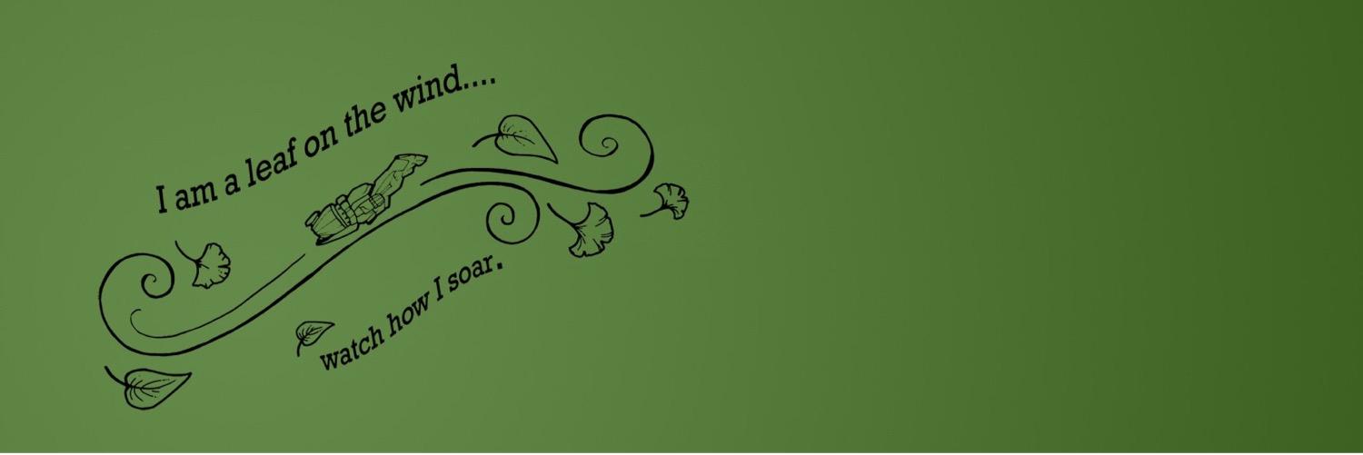 Eadon_Rayne's profile banner image