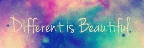 Cara_Barnes1's profile banner image