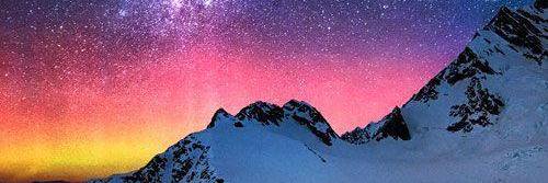 Auroras22's profile banner image