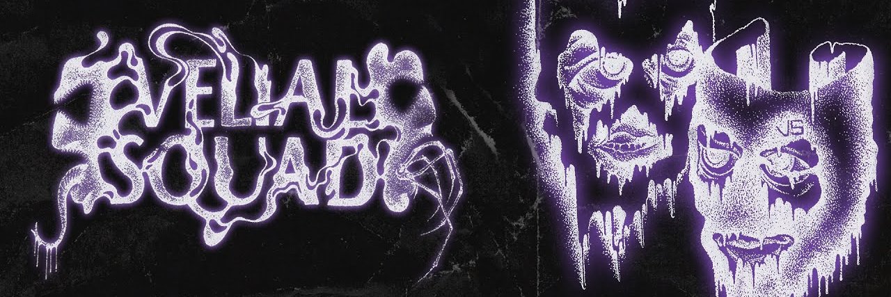 Omertà | KnucklesUp/Michael banner