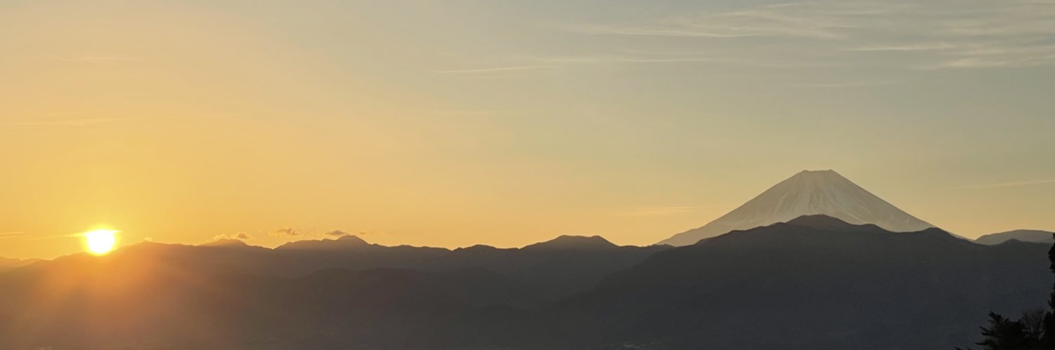 hinaano's profile banner image