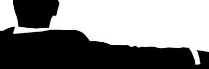 TomBusby4's profile banner image
