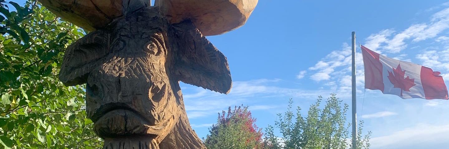mylesmagic's profile banner image