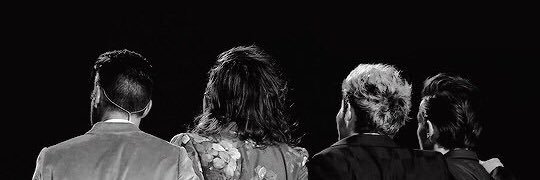 1D_WorldInfo's profile banner image