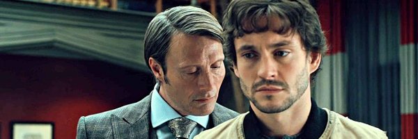 noforts Profile Banner