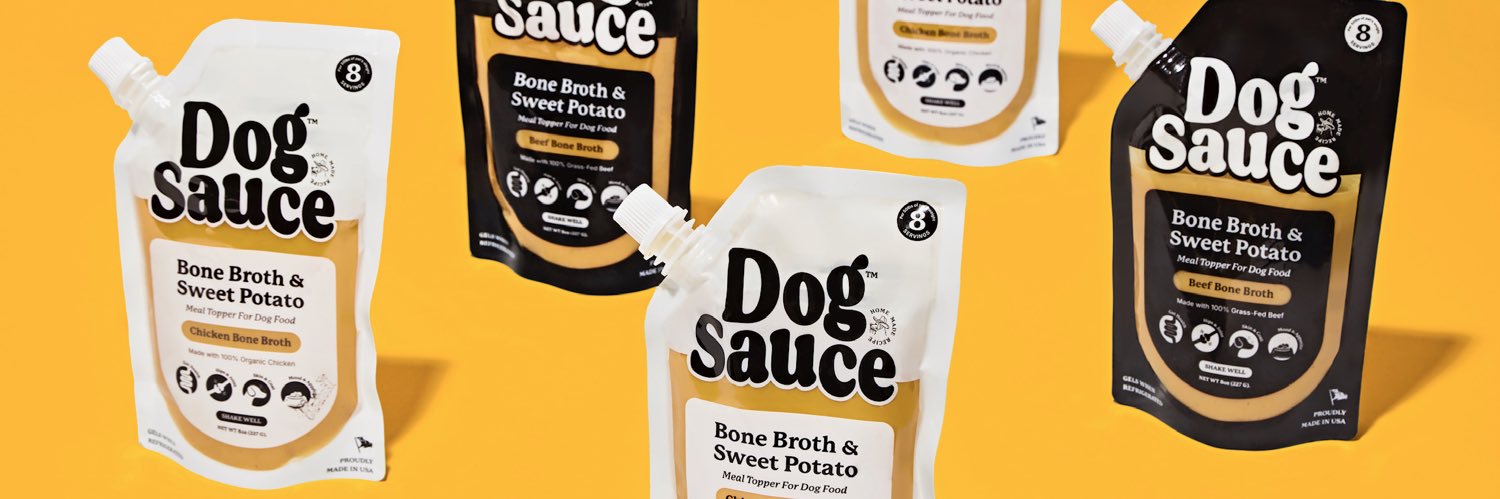 Dakota Sheets banner