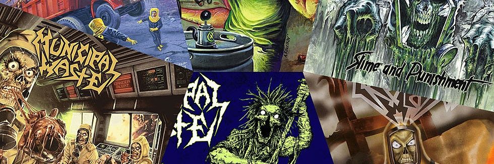 Hardcore APhillyated's banner