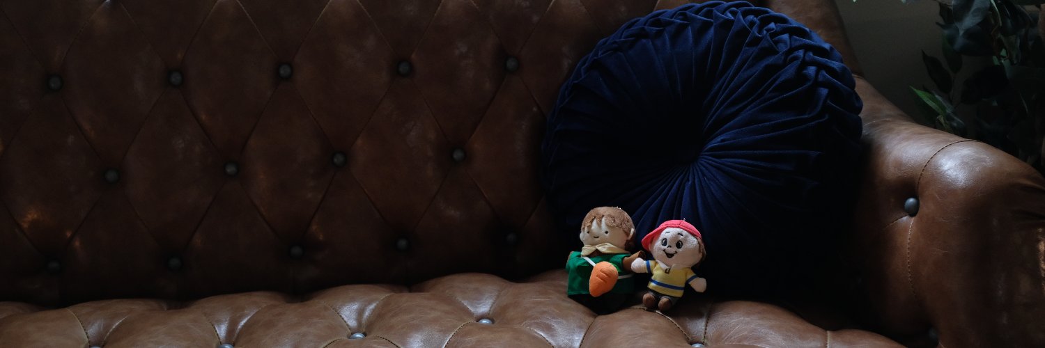 DenLine51's profile banner image
