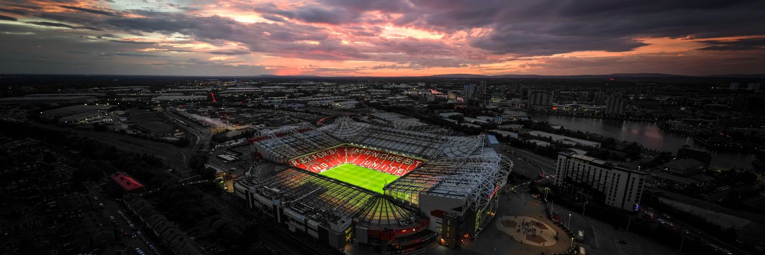 De'13th Disciple 🗿☄ banner