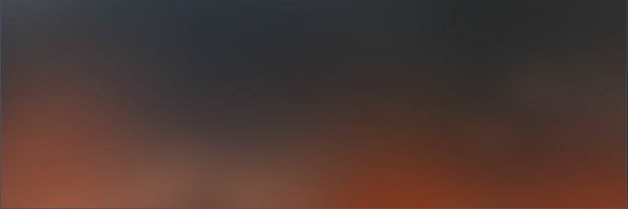 aktif_321's profile banner image