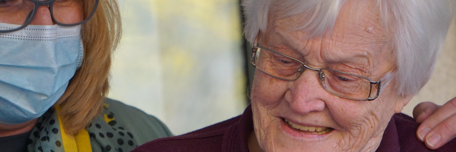 CaringTogetherSantaBarbaraCounty banner