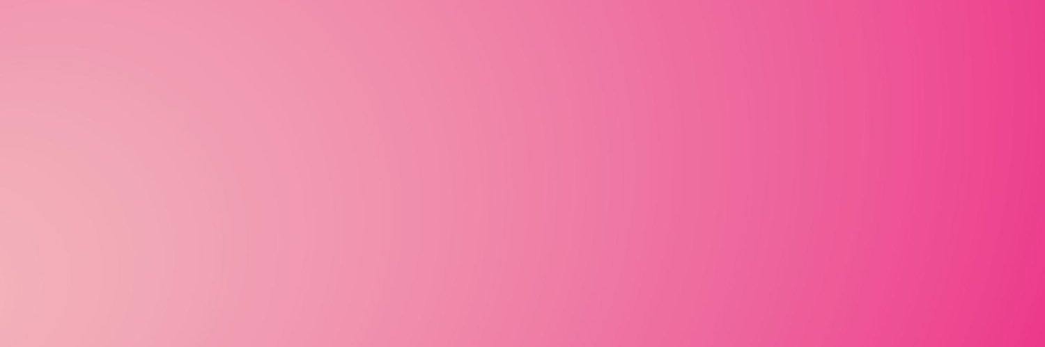 mpaulinadc's profile banner image