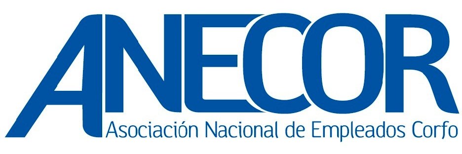 ANECOR banner