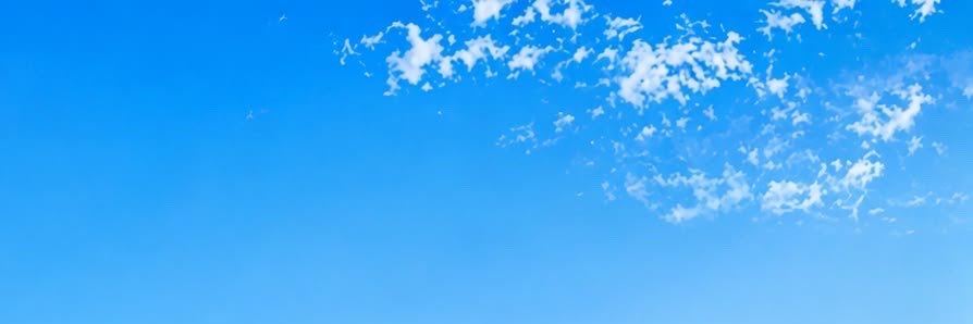 Majd_031's profile banner image