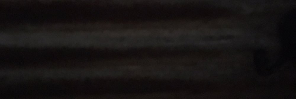 KatSavvyDems's profile banner image