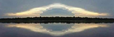 Paulo E. Vasconcellos banner