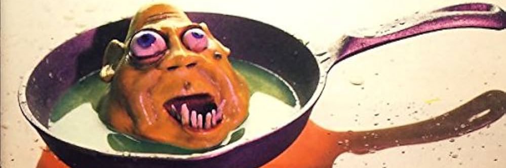 METALFACESETH's profile banner image
