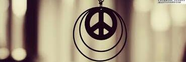 amandalittlebit's profile banner image