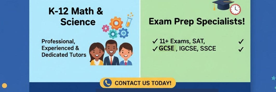 Treasurelearn1's profile banner image