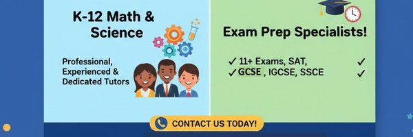 Treasurelearn1 Profile Banner